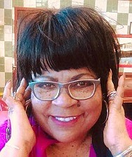 Marsha Elaine Burton Obituary The Arkansas Democrat Gazette