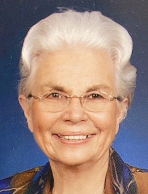 Photo of Dolores  "Dee" Sharp