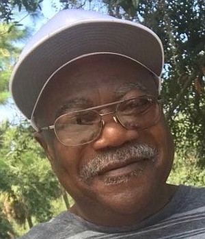 Photo of Eddie Funereal Hill Sr.