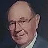 Thumbnail of Robert F. Helms