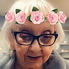 Thumbnail of Dorothy "Dottie" Rose Kriz