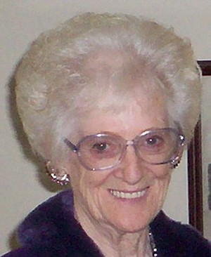 Constance (Connie) Jean Hardin Obituary | The Arkansas Democrat-Gazette ...