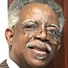 Thumbnail of Rev. Leon Williams, Sr.