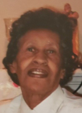 Annie B. Adams Obituary | The Arkansas Democrat-Gazette - Arkansas ...