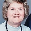 Thumbnail of Patricia A. Nesiewicz