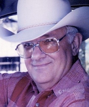 Gary Butch Bolinger Obituary | The Arkansas Democrat-Gazette - Arkansas ...