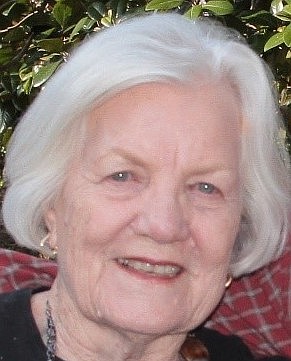 Obituary For Betty J Lovelace, Rogers, AR