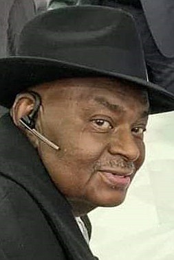 Jimmy Lee Frazier Jr. Obituary The Arkansas DemocratGazette