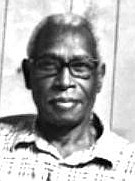 Carl Edward Washington Obituary | The Arkansas Democrat-Gazette ...