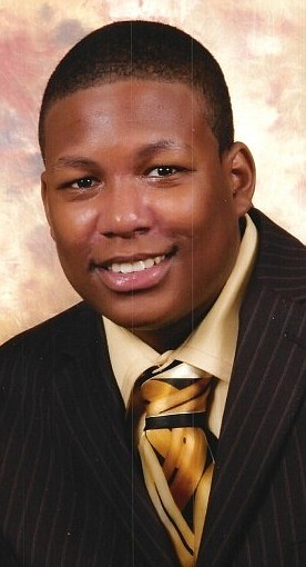 Vincent JaVon Smith Obituary | The Arkansas Democrat-Gazette - Arkansas ...