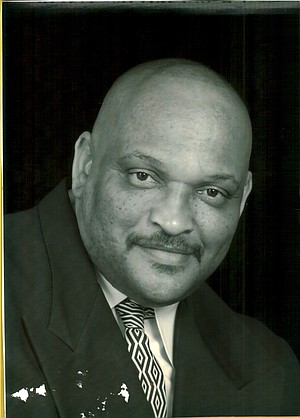 Photo of James Wiggins III