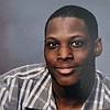 Thumbnail of Terrance Jermaine  Harris