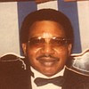 Thumbnail of Dr. Joseph Oludare Owasoyo