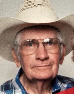 Denny Roles Obituary | Northwest Arkansas Democrat-Gazette