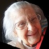 Thumbnail of Betty Ann (Haun) Marshall