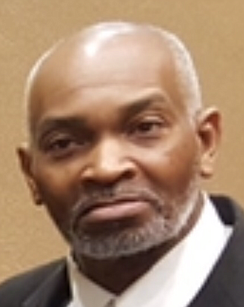 Obituary For Paul Marks Fordyce Ar