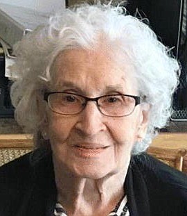 Obituary for Helen Huie Wise Lambert, Searcy, AR