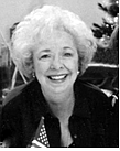 Photo of Patsy Rose Best