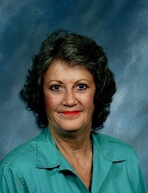 Photo of Susan  Younkin