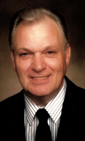 Obituary For William Quence Morrison Jr North Little Rock Ar