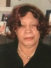 Alice Ruff-Eason Obituary | The Arkansas Democrat-Gazette - Arkansas ...