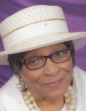 Beatrice Hunter Obituary The Arkansas Democrat Gazette