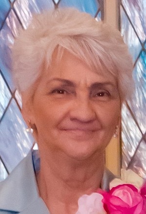 Arlene Parker Higgins Obituary | The Arkansas Democrat-Gazette ...