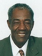 Photo of Edward Willis Evans