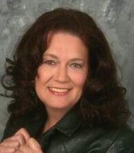 Photo of Deborah (Debbie) Nielsen-Higgins