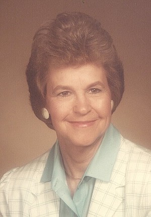 Obituary for Helen Marie Hairston, Benton, AR