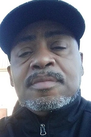 Photo of Bobby Earl Adams