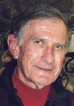 Photo of Glen E Rose