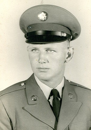 Photo of Roger Nielsen