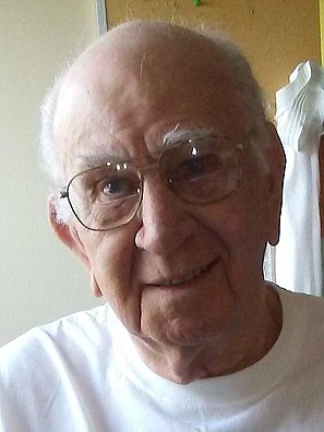 George Thomas Blankenship, Sr. Obituary | The Arkansas Democrat-Gazette ...