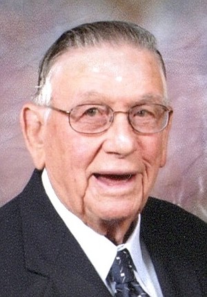 rutherford jesse obits