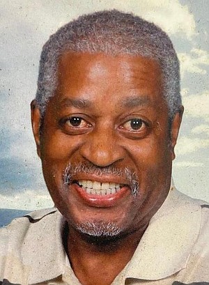 Harold Robinson Obituary | The Arkansas Democrat-Gazette - Arkansas ...