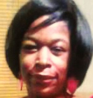 Photo of Shonda Lashan Catten