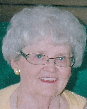 Photo of Toka Greigory Beall