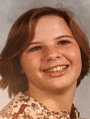 Photo of Diane Catherine Skorupski