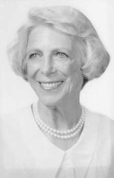 Olga Pastuck Elwood Obituary  The Arkansas Democrat-Gazette