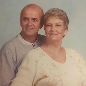 Stephen Frank McElroy Obituary The Arkansas DemocratGazette