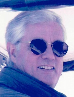 Obituary for Robert Dudley Cabe, Little Rock, AR