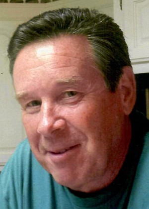 Obituary for Danny Wayne Ellis, Sherwood, AR