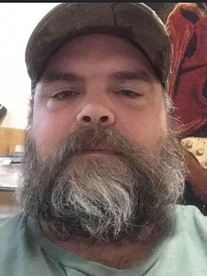 Jason Lee Langley Obituary | The Arkansas Democrat-Gazette - Arkansas ...