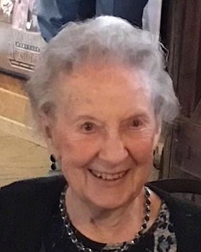 Obituary for Mary Francis Cullom, Wilson, AR