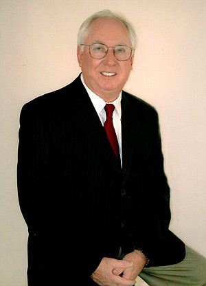 Photo of Danny Floyd Gibson