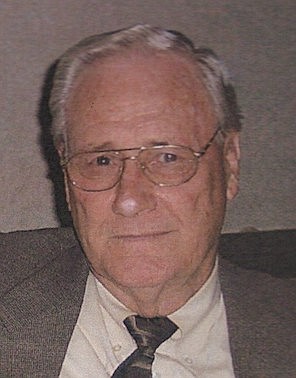 Photo of Marion Sumner Meins