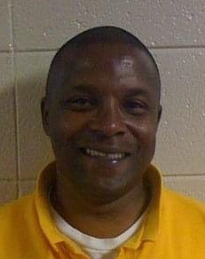 Photo of Tony Lewis Brock, Sr.
