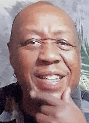 Obituary for Billy Joe Cooksey Sr., North Little Rock, AR