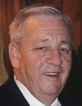 Richard Nathan Turbeville Obituary | The Arkansas Democrat-Gazette ...